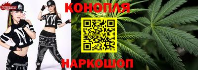 экстази Ликино-Дулёво