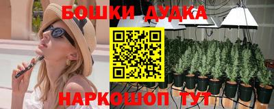 прущая мука Лесосибирск
