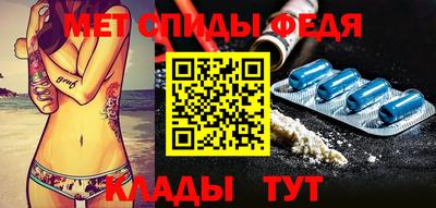 экстази Ликино-Дулёво