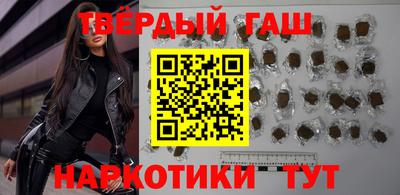 экстази Ликино-Дулёво